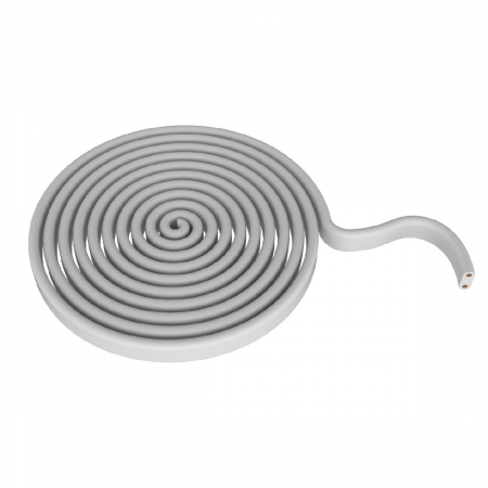 Шинопровод гибкий De Markt Флекси 852050201