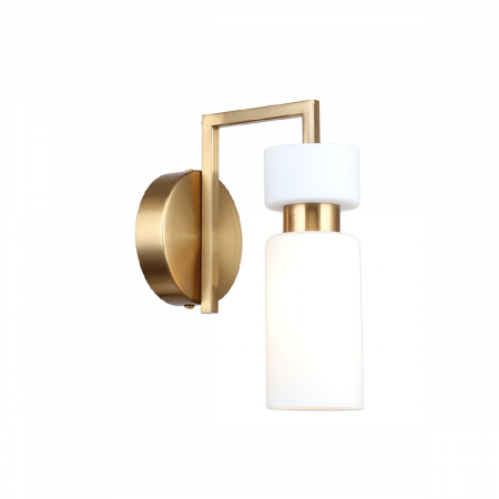 Бра Escada Sonnet 1171/1A Brass