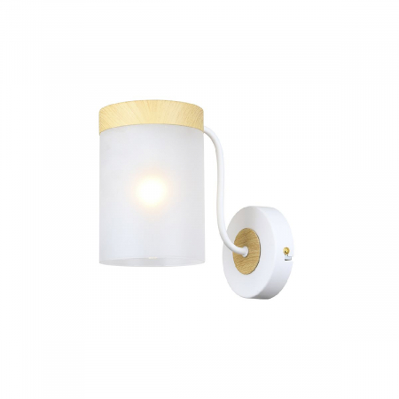 Бра Escada Harmony 1172/1A White