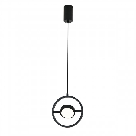 Подвесной светильник Escada Segment 1180/1S