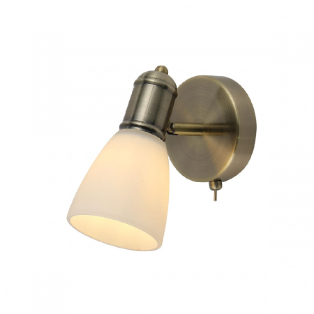 Спот Escada Vintage 2135/1A