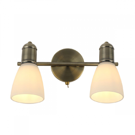 Спот Escada Vintage 2135/2A