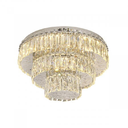 Потолочная люстра Escada Sublime 561/A LED