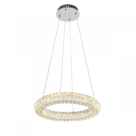 Подвесной светильник Escada Royal 620/S LED