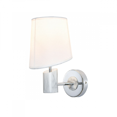 Бра Indigo Sereno 13034/1W Chrome V000573