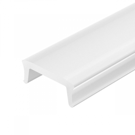 Экран Arlight FANTOM-W12-3000 OPAL 052569