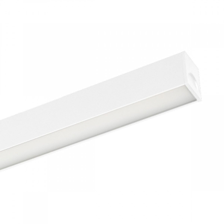 Трековый магнитный светильник Arlight MAG-FLAT-25-L400-12W Day4000 050056