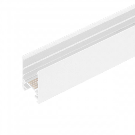 Трек Arlight MAG-TRACK-2538-3000 050221