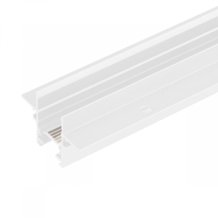 Трек встраиваемый Arlight MAG-TRACK-2538-FDW-2000 050225