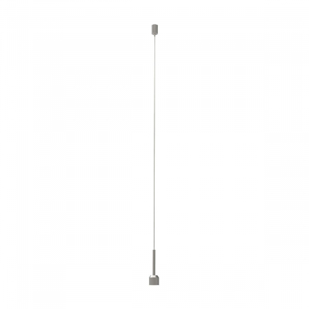 Подвес Arlight ART-APRIORI-HANG-A-L5000 049346