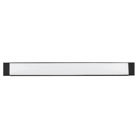 Линейный потолочный светильник Feron AL5020 51340