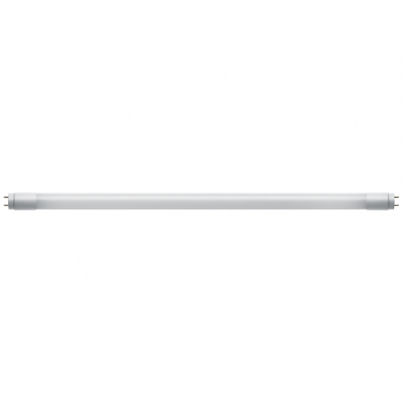 Аккумуляторный светильник Feron EL117 51532