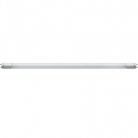 Аккумуляторный светильник Feron EL117 51533