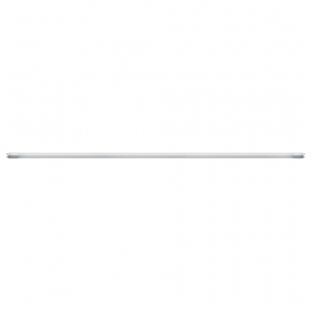 Аккумуляторный светильник Feron EL117 51534