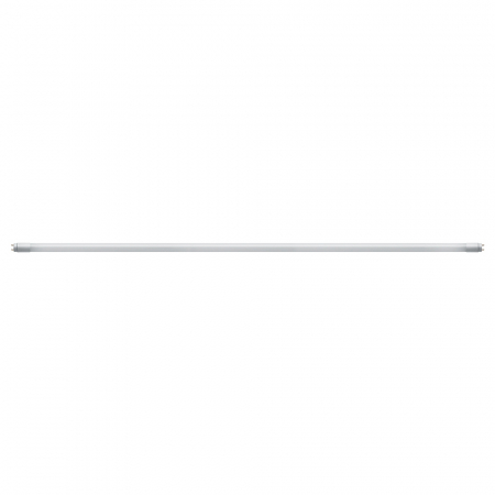 Аккумуляторный светильник Feron EL117 51535