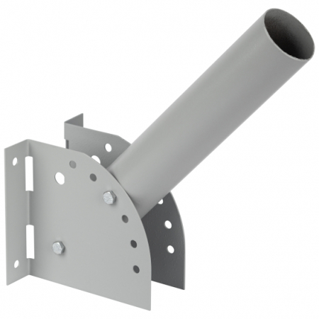 Кронштейн для уличного светильника ЭРА SPP-AC2-0-300-048 Б0047651