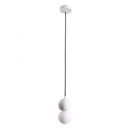 Подвесной светильник Divinare Milano 5407/33 SP-1
