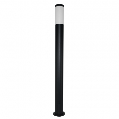 Ландшафтный светильник Arte Lamp Salire A3157PA-1BK