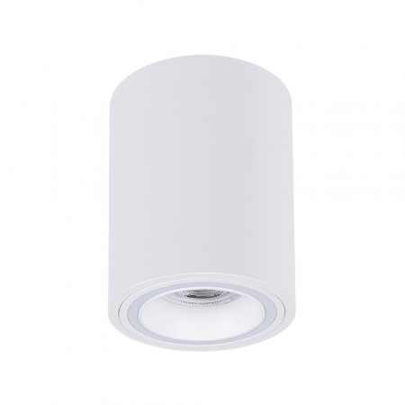 Накладной светильник Arte Lamp Imai A2267PL-1WH