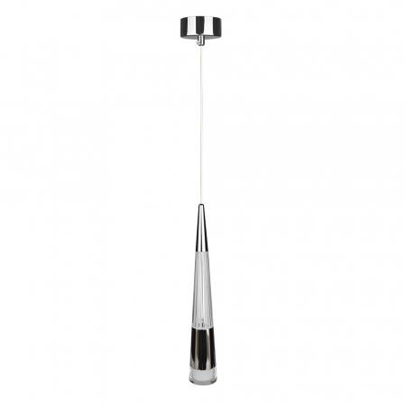 Подвесной светильник Arte Lamp Sabik A6576SP-1CC