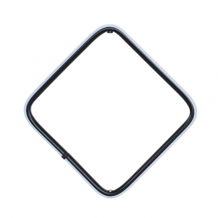 Модульный светодиодный светильник Divinare Formica 1904/06 SP-13