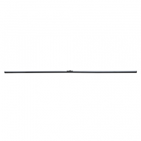 Модульный светодиодный светильник Divinare Formica 1908/06 SP-13