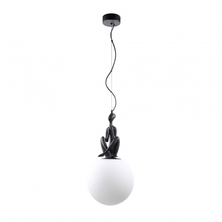 Подвесной светильник Divinare Eleganza 1042/06 SP-10