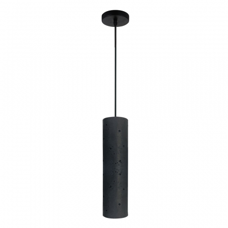 Подвесной светильник Divinare Cottero 2212/06 SP-5