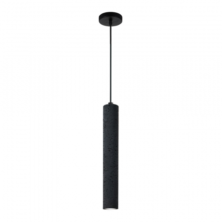 Подвесной светильник Divinare Cottero 2215/06 SP-5