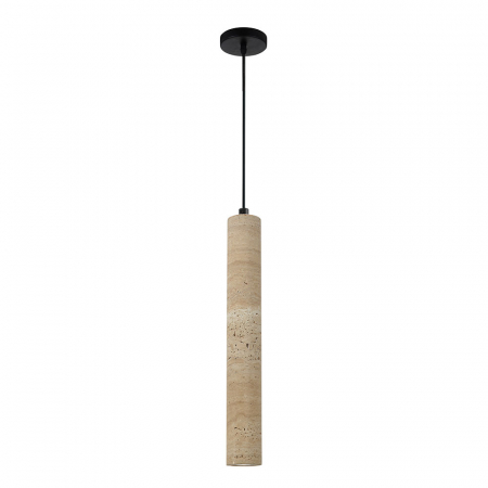 Подвесной светильник Divinare Cottero 2215/34 SP-5