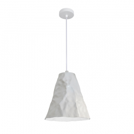 Подвесной светильник Divinare Piramide 5097/33 SP-1