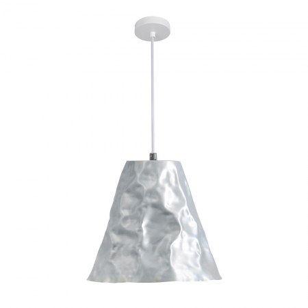 Подвесной светильник Divinare Piramide 5098/26 SP-1