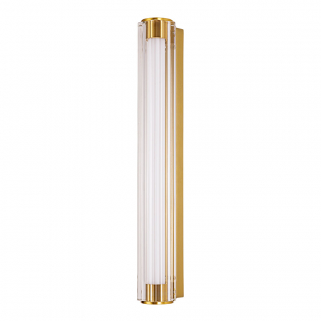 Настенный светильник Divinare Pastel 1711/17 AP-11