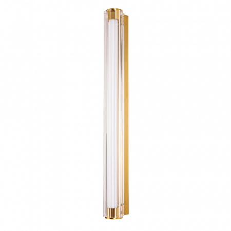 Настенный светильник Divinare Pastel 1711/17 AP-8