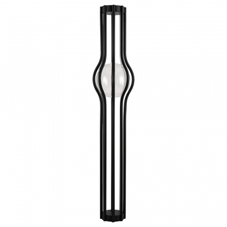 Торшер Divinare Bronco 1710/06 PN-30