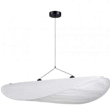 Подвесная люстра Divinare Fiamma 5866/06 SP-35