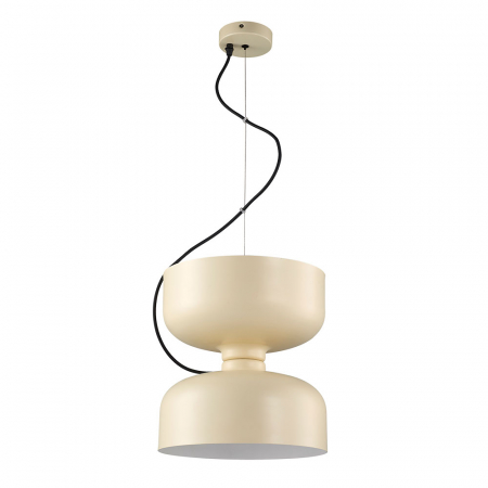 Подвесной светильник Divinare Paola 5863/33 SP-1