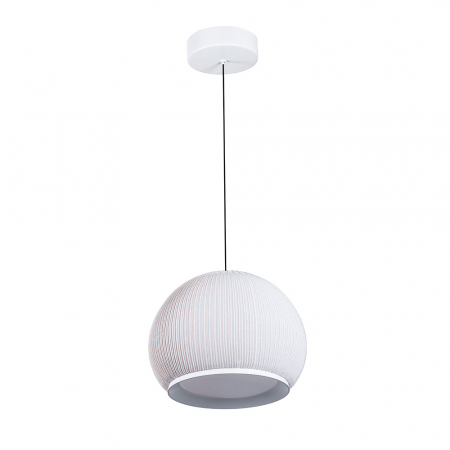 Подвесной светильник Divinare Firefly 1808/33 SP-60