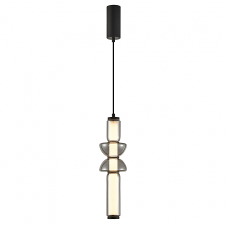 Подвесной светильник Arte Lamp Mall A2412SP-17SM