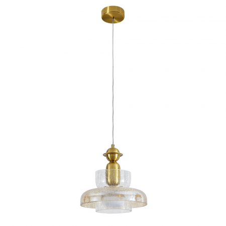 Подвесной светильник Arte Lamp Adagio A2791SP-1MD