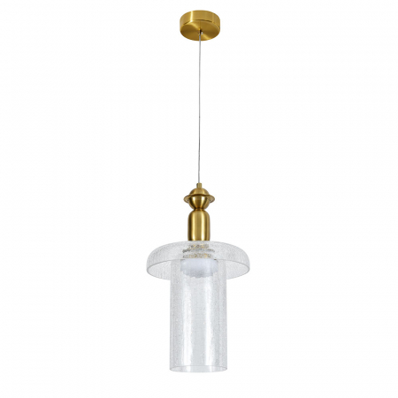 Подвесной светильник Arte Lamp Adagio A2791SP-1CL