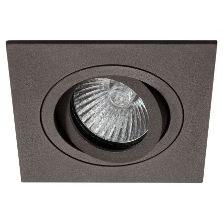 Встраиваемый светильник AM Group AM124 COF