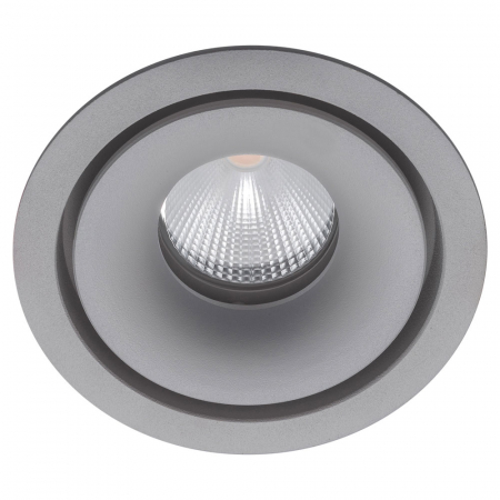 Встраиваемый светильник AM Group AM291 15W WH 3000K