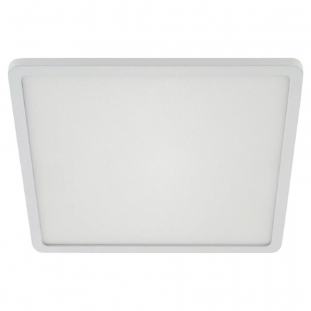 Встраиваемый светильник AM Group AM293 24WT WH 3000K S