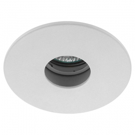 Встраиваемый светильник AM Group AM300 WH