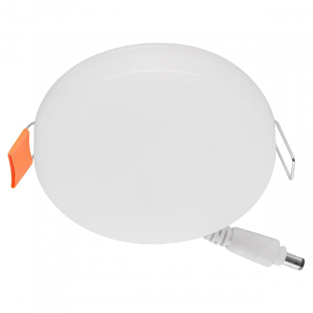 Встраиваемый светильник AM Group AM321 10W 4000K