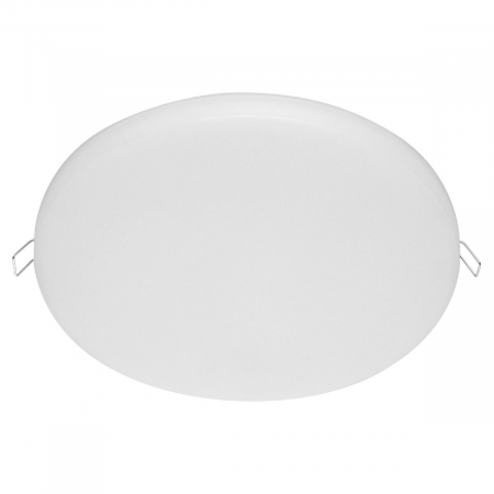 Встраиваемый светильник AM Group AM321 36W 4000K