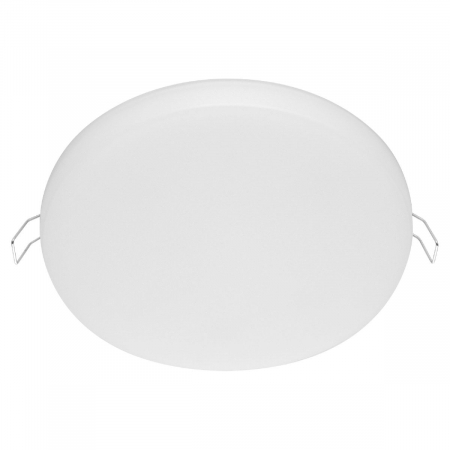 Встраиваемый светильник AM Group AM321 24W 4000K