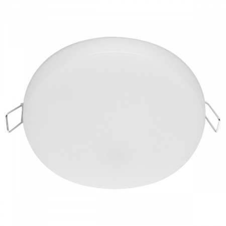 Встраиваемый светильник AM Group AM321 18W 3000K