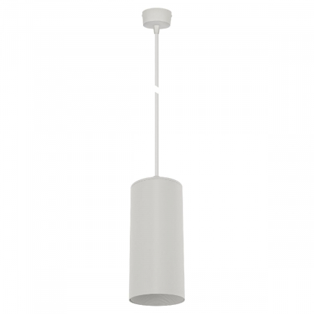 Подвесной светильник AM Group AM324-300 WH